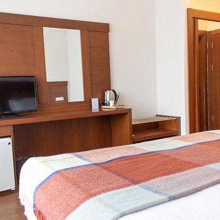 Lake Cildir Lodge Экстерьер фото